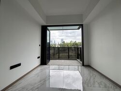 The Landmark (D3), Condominium #542296321